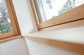 Holz Alu Holzfenster Tischlerei Feuerstein Vorarlberg