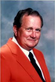 William (Bill) Leon Weeks Obituary