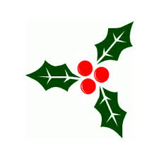 Mistletoe Clipart Images Clipartfox 7 Cliparting Com Mistletoe information from the uk, aiming to provide helpful information on many aspects of mistletoes; mistletoe clipart images clipartfox 7