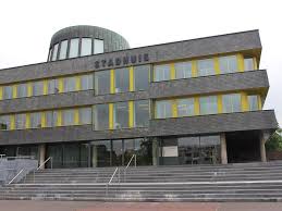 Buur maakt natuur‏ @buurmaaktnatuur 5 мая. Doetinchem Blijft Scherp Op Duurzaamheid Regio8
