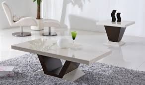 Types Of Tables For Living Room And Brief Buying Guide Woonkamer Salontafel Huisdecoratie
