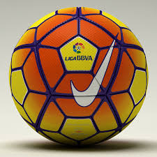 Prvo mesto na tabeli zauzima fudbalski klub viktoria berlin. Nike Ordem 3 La Liga Hivis Winter 3d Model 25 Fbx Dxf 3ds C4d Obj Free3d
