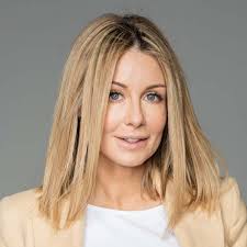 Wirtualne Serce WOŚP na Wspieram.to