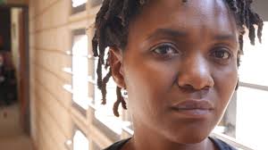 South African schools exclude about 500,000 children with disabilities says  report