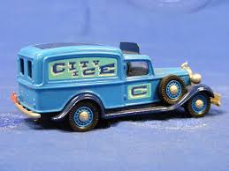 Image result for Blue 1935 Dodge Truck