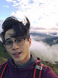 We love you always, Franco (@TropangFrancoQP)