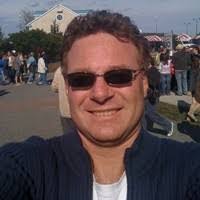 Chris Benzing's Instagram, Twitter & Facebook