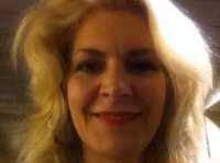 Bakalar (Dried Cod Stew): Traditional Croatian Christmas Eve Meal