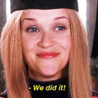 Annah Taylor (@annahtaylornailsandskin) · Instagram 照片和视频