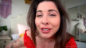 gr@ci3_h@z3 - Porn Videos & Photos - EroMe