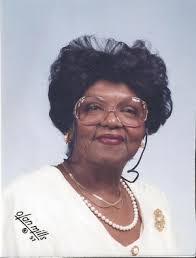 Barbara "Bobbie-Jean" Tappin Austin Merriweather Obituary