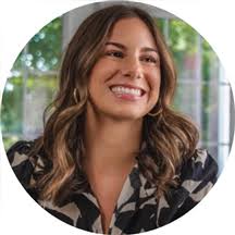 Kelsey Ciarleglio, LMSW