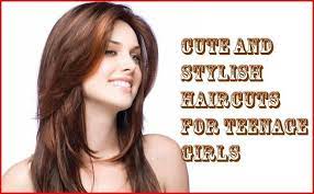Pin On Braided Hairstyles