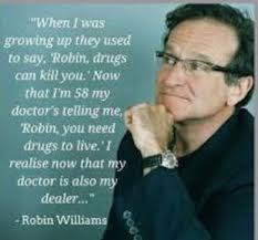 Tuesday, May 19 Issue 2009:1