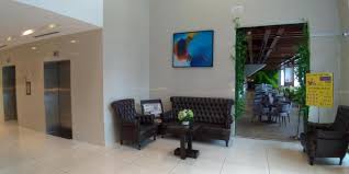 Das star city hotel petaling jaya in kuala lumpur ist eines der besten hotels der stadt. Imperial Regency Suites And Hotel Petaling Jaya Kuala Lumpur Kuala Lumpur Hotelopia