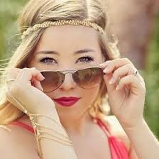 Stacey Hester (staceyhester10)