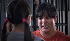 7 (2013) terbaru disertai dengan penjelasan lengkap film. Watch Pinoy Cast Of Miracle In Cell No 7 Remake Showcases Acting Prowess In First Trailer The Filipino Times