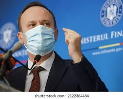 9+ Hundred Adrian S Royalty-Free Images, Stock Photos & Pictures