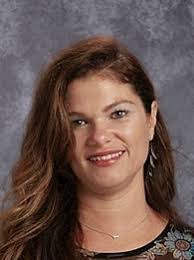 Rhonda Poling's Instagram, Twitter & Facebook