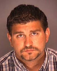 Lathrop teacher arrested