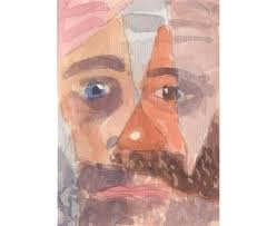 telescope Auctions Prices