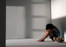 Pindaan akta bantuan guaman akan mengurangkan beban mangsa jenayah. Jurnal Malaysia Pencetus Minda Anda Daftar Pelaku Jenayah Kanak Kanak Bela Nasib Mangsa