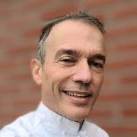 900+ "Livas" profiles