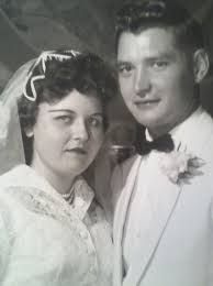 Jerry Thomas “Joe” Snipes (1937-1975)