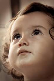 Sierra » Girl Name » BabyNamesDirect