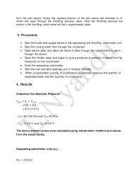Pin On Steam Boiler Components