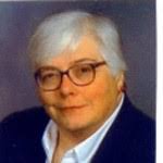 Dr. Thomas Mezzetti, MD, Pathology