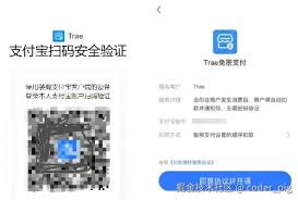 Trae Pro 付费版来啦！ 你会掏钱吗？ - 伊人学社