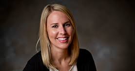 Senior capstone projects