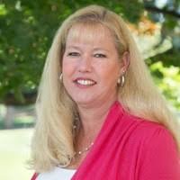 Amy Bayer Email & Phone Number