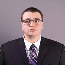 Dylan Swartz's Instagram, Twitter & Facebook