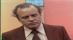 157 Ron Green Stock Videos, Footage, & 4K Video Clips