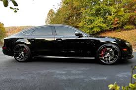 Image result for Mythos Black 2016 S7