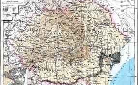 164/2014 titluri de plată pe care ministerul finanţelor publice (mfp) le achită conform prevederilor legale; A N R P ActualizeazÄƒ Dosarele De DespÄƒgubiri Pentru Cadrilater Basarabia Si Bucovina De Nord Epoch Times Romania