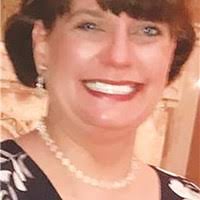 Sheila Anderson Obituary