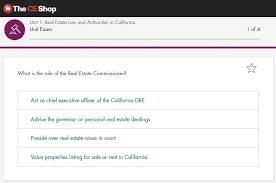 Check spelling or type a new query. Best Real Estate Schools In The U S Agentadvice Com