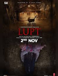 Unlimited tv shows & movies. 7 Indian Horror Shows And Movies On Netflix That Will Give You Nightmares
