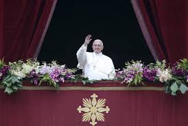 How to use eschew in a sentence. You Can T Understand Pope Francis Without Juan Peron And Evita The Washington Post