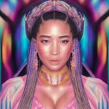 Maya Lennon (@MayaLennon_)