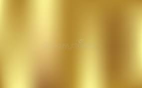 Each roll of metallic gold background material measures 48 wide x 75' long and 3 mil. Gold Gradient Background Vector Icon Texture Metallic Golden Background Vector Illustration Stock Vector Illustration Of Light Blurred 137354461