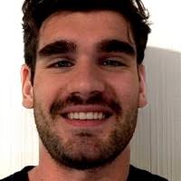 Loren Bako Email & Phone Number