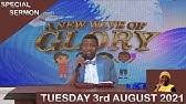 It has its headquarter in dugbe, ibadan, oyo state. Xlvdsfzffxipmm