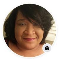 Cassandra Holley's Instagram, Twitter & Facebook