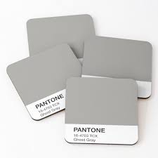 Check spelling or type a new query. Pantone Colors Coasters Redbubble