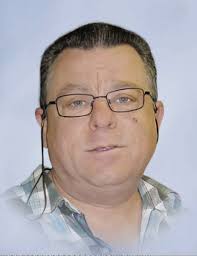 Sylvain Goulet (1963-2023)