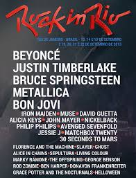 Открыть страницу «rock in rio» на facebook. Rock In Rio 2017 Radio Rock Now Marilia Sp